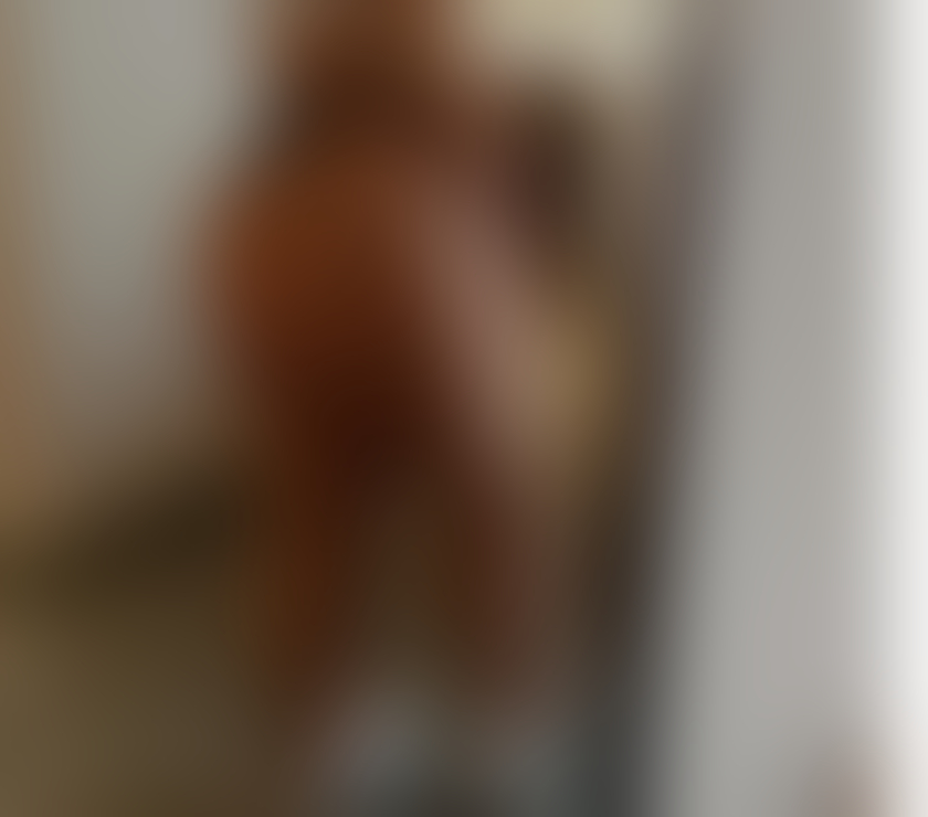 Escorts Lancashire Blackpool - Photos for Lottie69xobabes